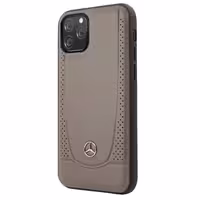کاور سی جی موبایل کد 888891 مناسب برای گوشی موبایل اپل iphone 11 pro max