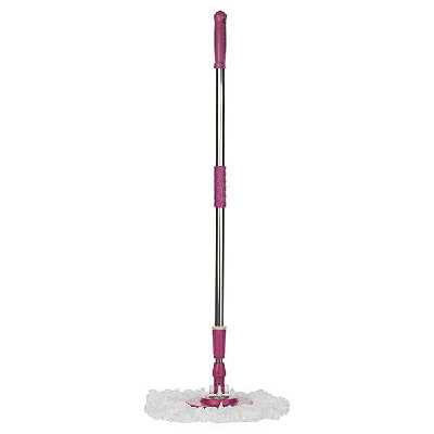 طی زمین شوی مدل V-198