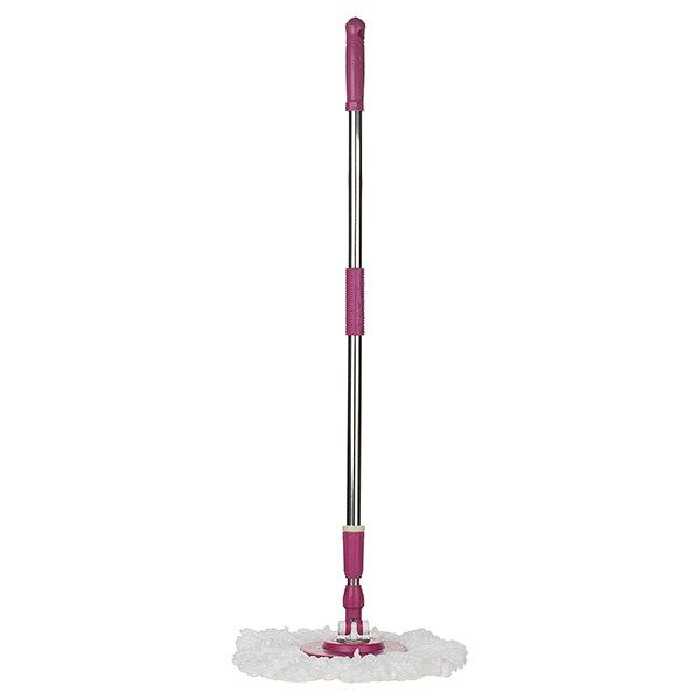 طی زمین شوی مدل V-198