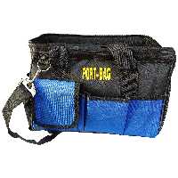 کیف ابزار پورت بگ مدل 103