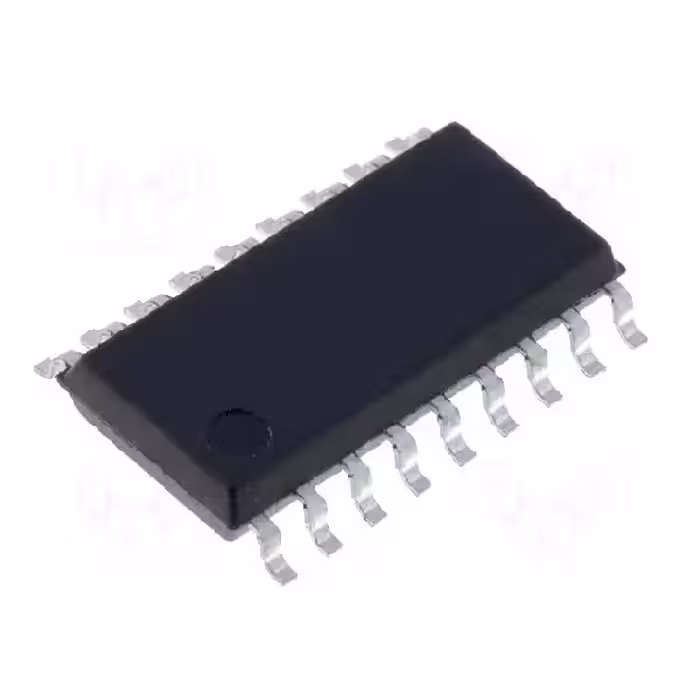 آی سی HT9170D