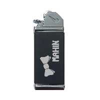 فندک مدل مهین