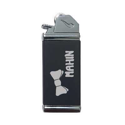 فندک مدل مهین