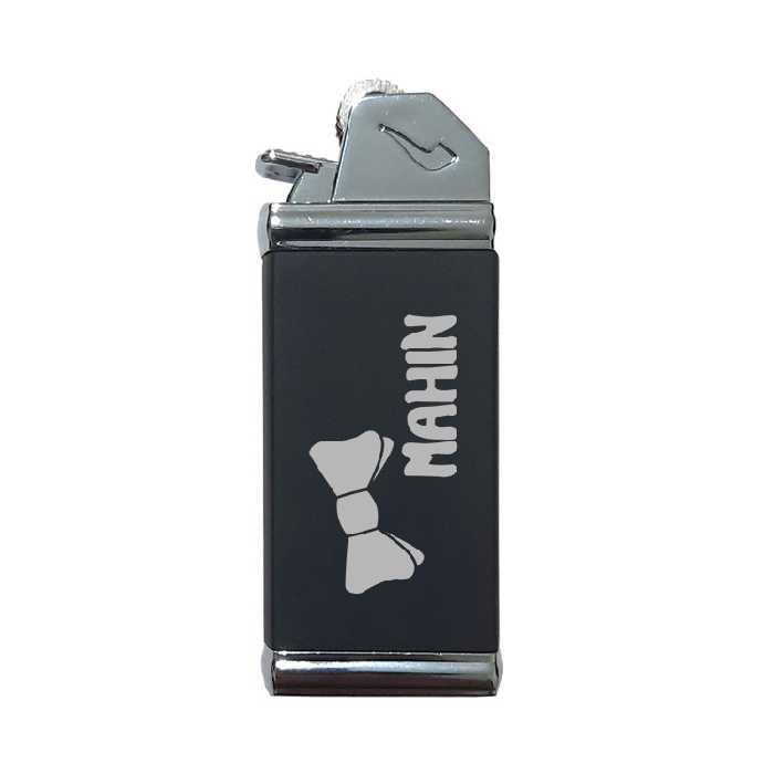 فندک مدل مهین