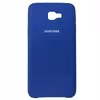 کاور مدل سیلیکون کد B00321C مناسب برای گوشی سامسونگ Galaxy J7 Prime