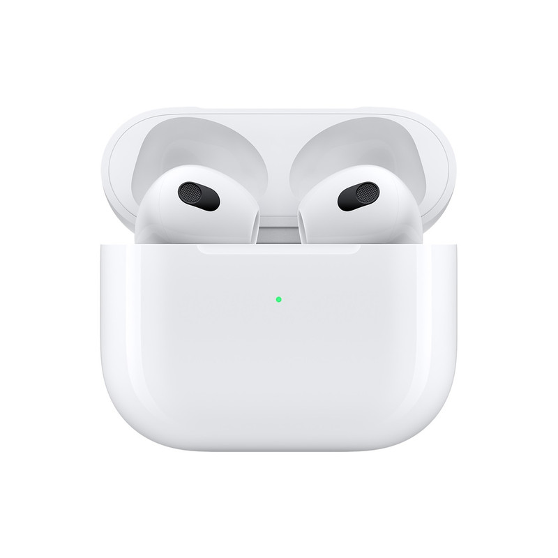 هندزفری بلوتوثی مدل airpods 3 (2023.) | کالا مکس