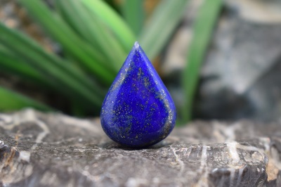 لاجورد اصل افغانستان