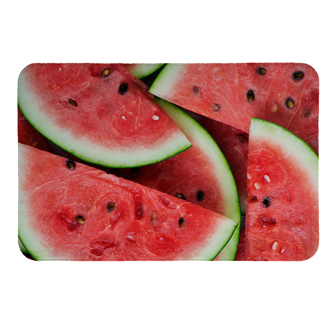 رطوبت گیر کنار سینک کد 8353