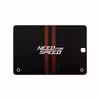 برچسب پوششی ماهوت مدل Need-for-Speed-Game مناسب برای تبلت سامسونگ Galaxy Tab A 9.7 2015 T555