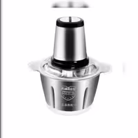 خرد کن    2 لیتری     COOKING   850W