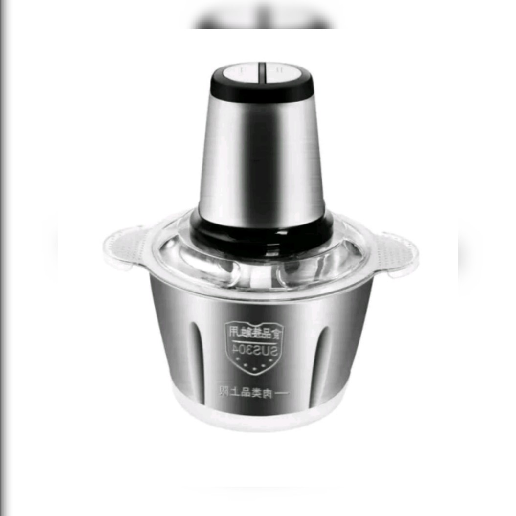 خرد کن    2 لیتری     COOKING   850W