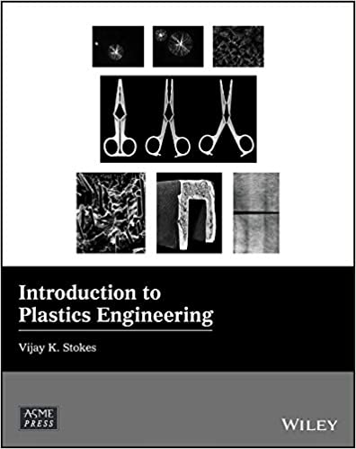  دانلود کتاب Introduction To Plastics Engineering, 2020 - دانلود کتاب های دانشگاهی