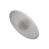چراغ راهنما گلگیر تارا