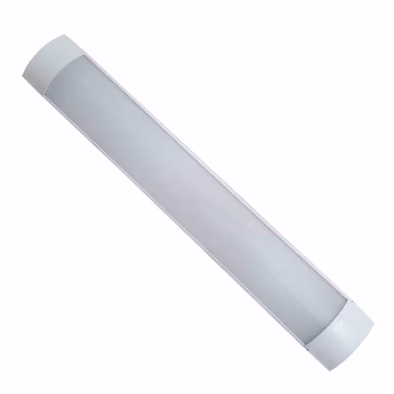 براکت ال ای دی 30 وات شاهچراغ مدل ZTL کد 1324