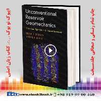 Unconventional Reservoir Geomechanics : Shale Gas Tight Oil and Induced Seismicity