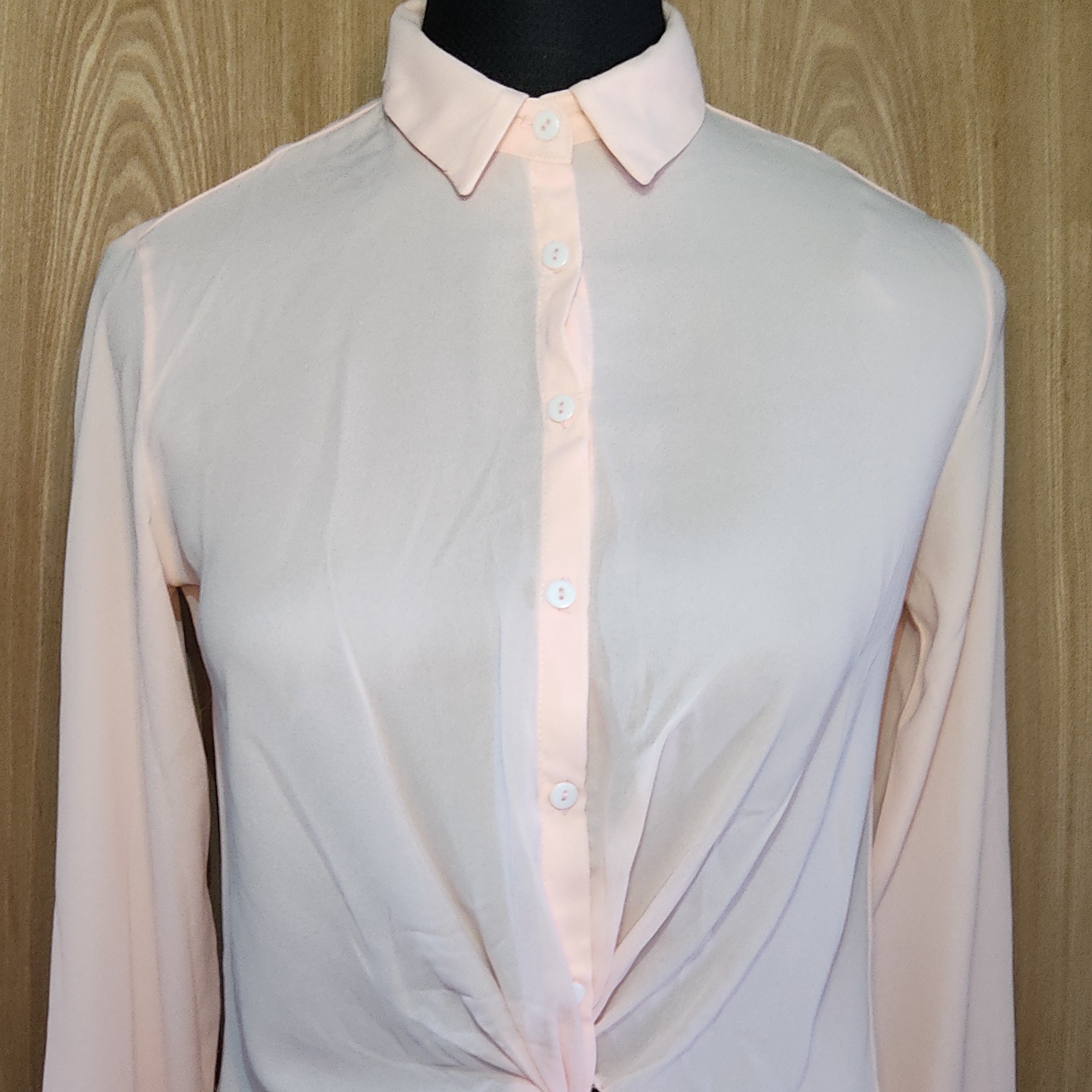 پیراهن زنانه ترک