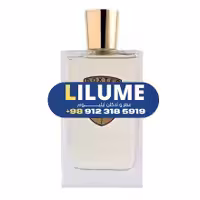 عطر ادکلن باکستر دیتونا مردانه 100 میل مردانه