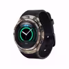 برچسب ماهوت طرح Army_Desert مناسب برای ساعت هوشمند سامسونگ Galaxy Gear S2