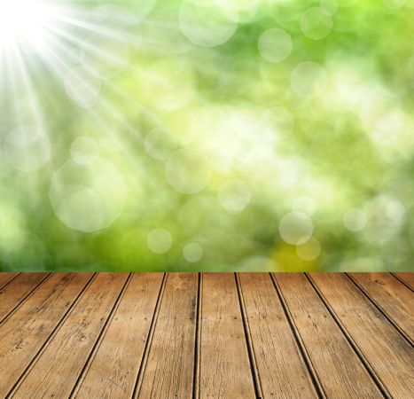 خرید و دانلود عکس Background-Part-18 کد 5417 | پیک فاکس | Pic Fox