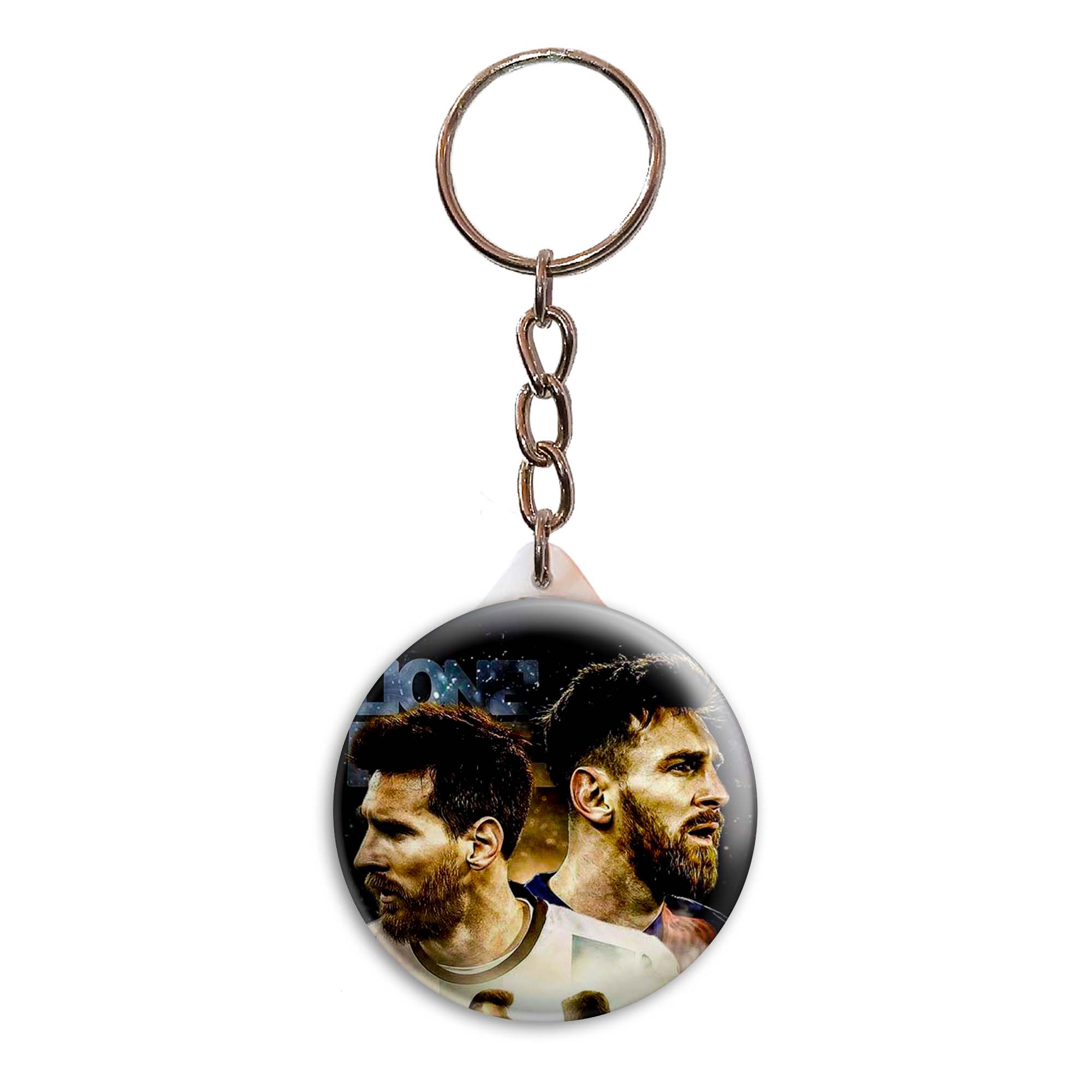 جاکلیدی پرمانه طرح مسی کد pmy.8656