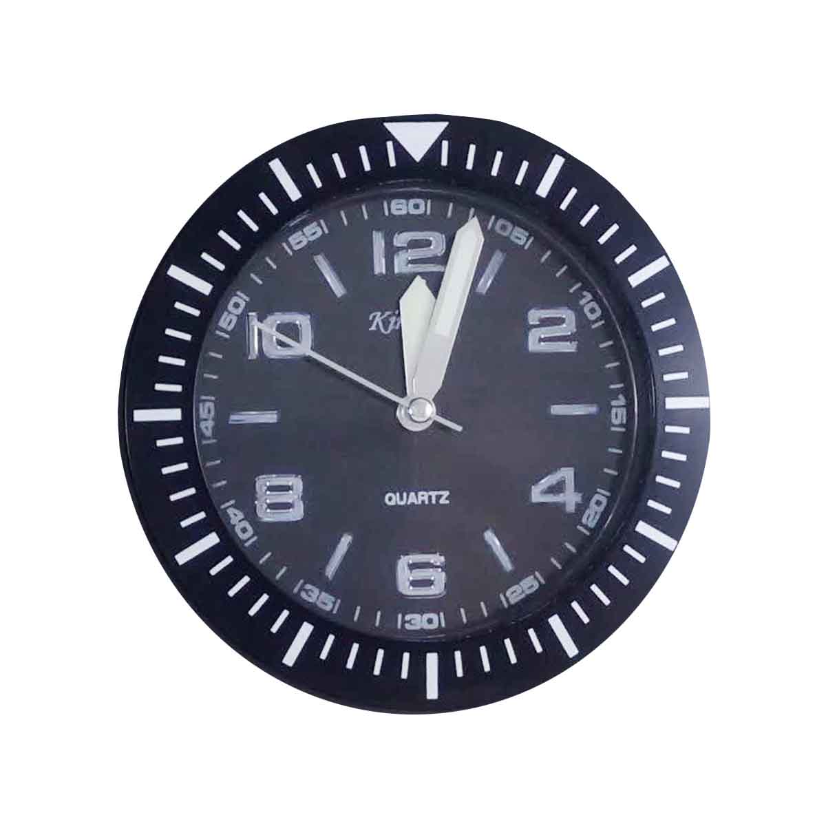 ساعت رومیزی کد Od-Wt000025