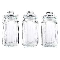 بانکه مدل رویال 1 مجموعه 3 عددی