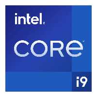 پردازنده اینتل Core i9-14900K Raptor Lake Refresh