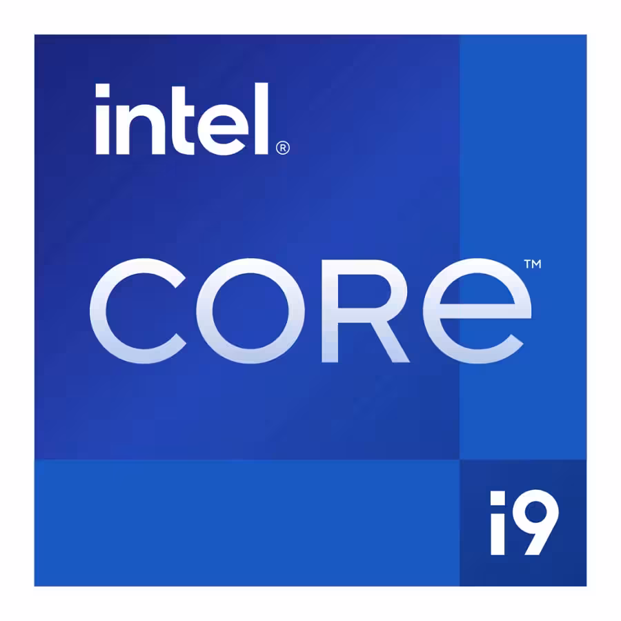 پردازنده اینتل Core i9-14900K Raptor Lake Refresh