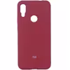 کاور کد 2022 مناسب برای گوشی موبایل شیائومی redmi Note 7