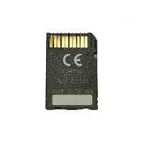 کارت حافظه‌ SDXC سونی مدل Mark2 کلاس 10 استاندارد UHS-I U1 سرعت 80MBps ظرفیت 2 گیگابایت