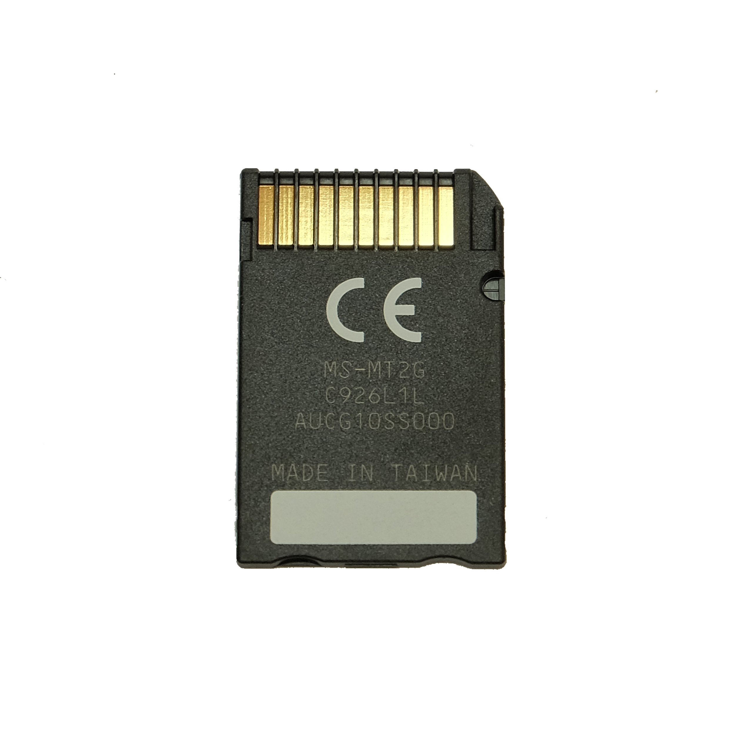 کارت حافظه‌ SDXC سونی مدل Mark2 کلاس 10 استاندارد UHS-I U1 سرعت 80MBps ظرفیت 2 گیگابایت