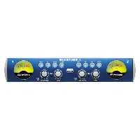 پری آمپ Presonus BlueTube DP V2