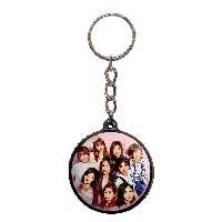 جاکلیدی پرمانه طرح تو ایس کد pmj.1412