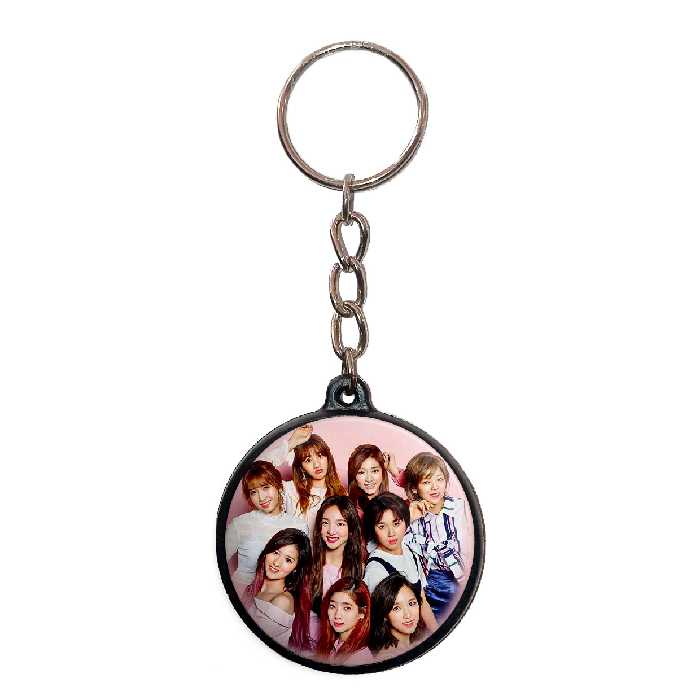 جاکلیدی پرمانه طرح تو ایس کد pmj.1412