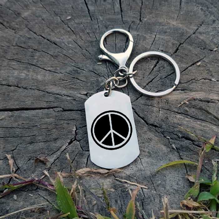 جاکلیدی ترمه ۱ مدل صلح کد Sam 2498