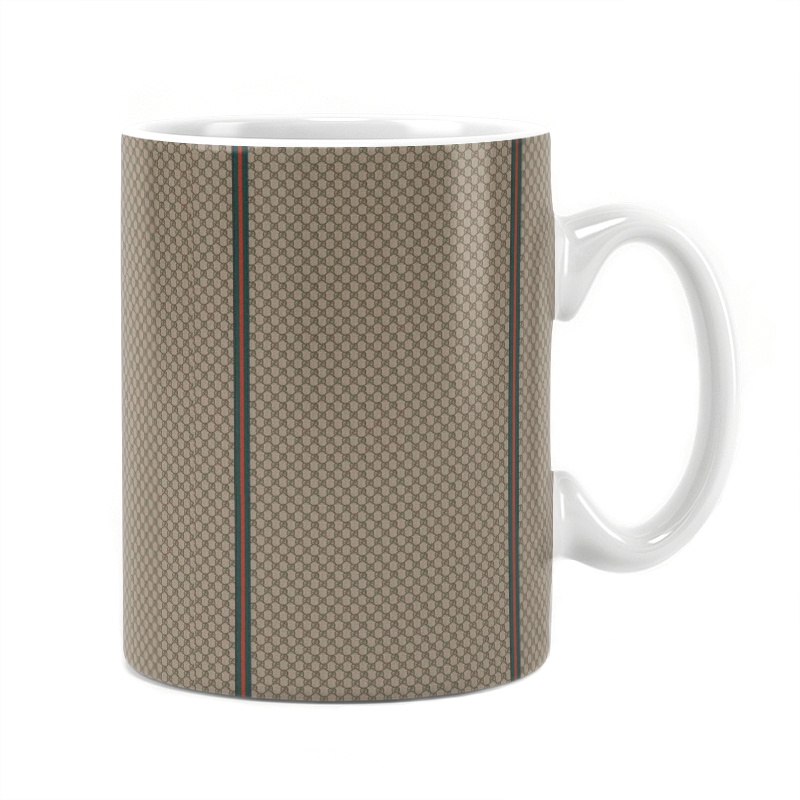 ماگ راویتا طرح 1204