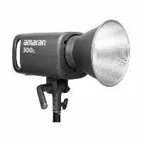 ویدئو لایت آماران Amaran 300c RGB LED