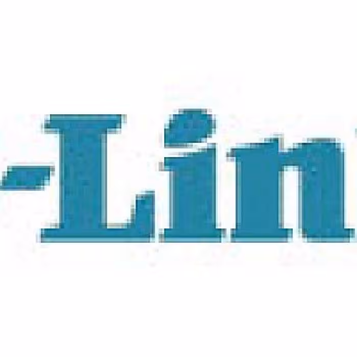 دی-لینک