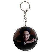 جاکلیدی طرح سیما تیرانداز مدل S9221