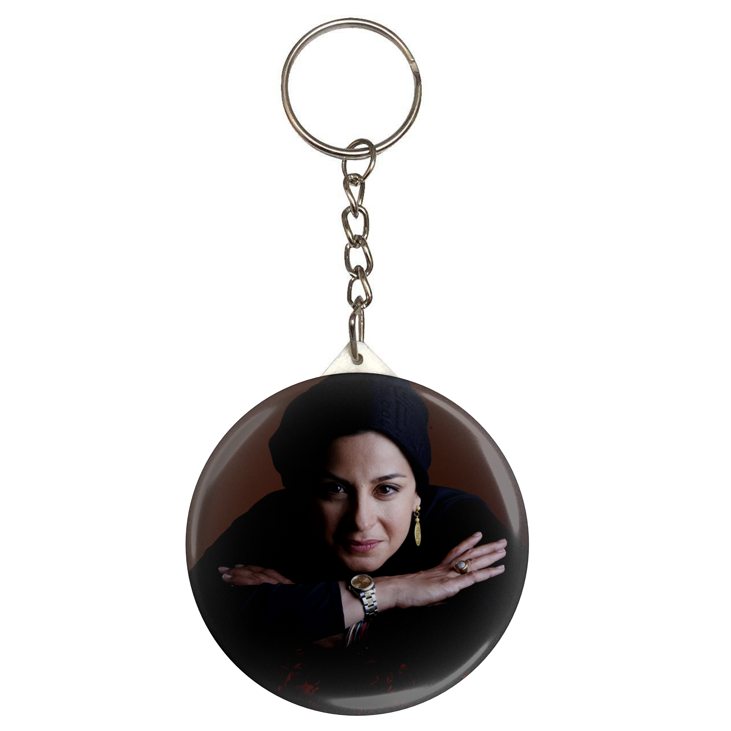 جاکلیدی طرح سیما تیرانداز مدل S9221