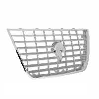 جلو پنجره (سفید)                                     سمند LX EF7 بنزینی , برند یونیکو