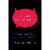 کتاب The Devil,s Pleasure Palace اثر Michael Walsh انتشارات Encounter Books