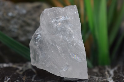 راف کریستال کوارتز