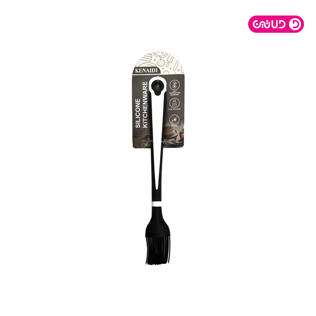 قلم تمام سیلیکون باریک 28 سانتی