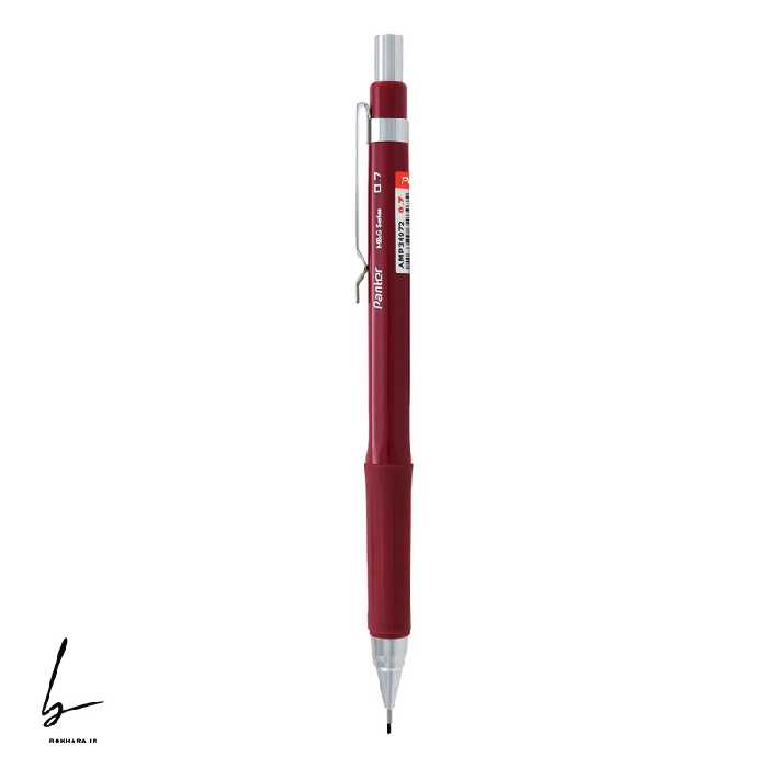 مداد نوکی 0.7 میلی متری پنتر مدل M and G 0.7mm