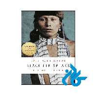 خرید و قیمت کتاب Black Elk Speaks از فروشگاه کادن