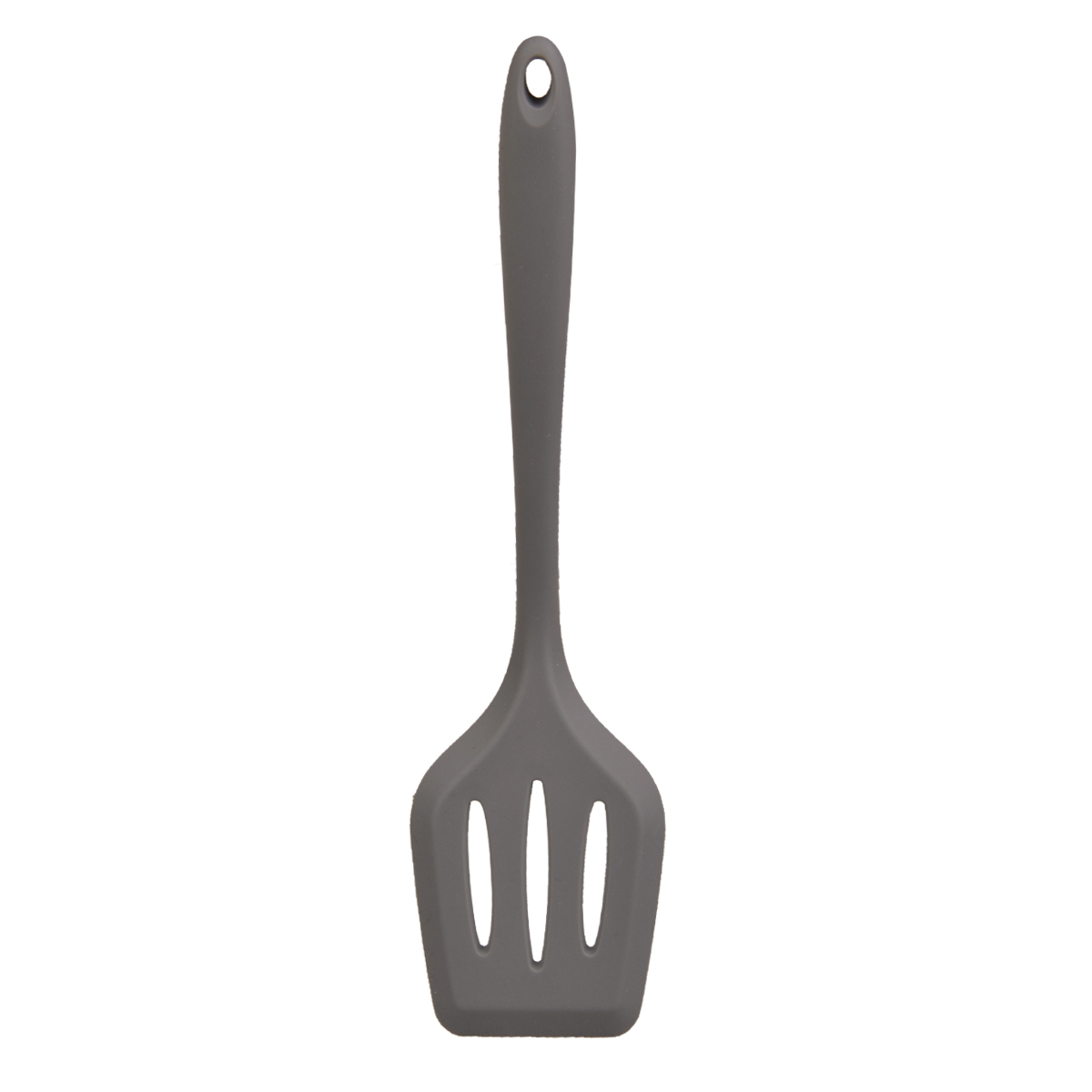 کفگیر مدل joint-062