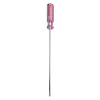 پیچ گوشتی چهارسو جتک مدل AT-3150
