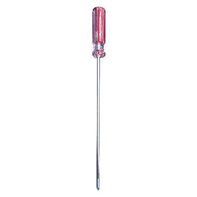پیچ گوشتی چهارسو جتک مدل AT-3150