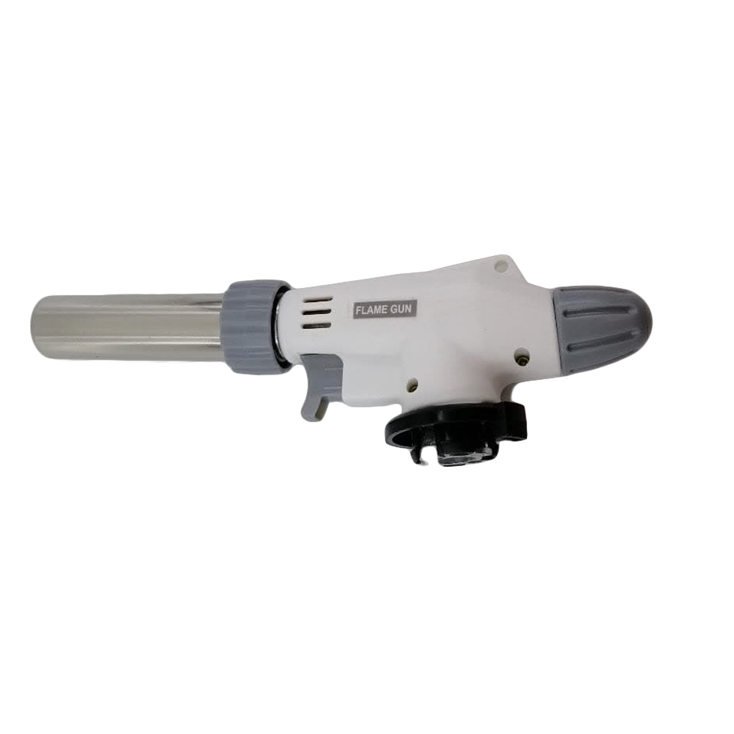 سرپیک شعله افکن مدل master torch 516c